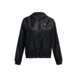 Női dzseki Under Armour UA SPORT WINDBREAKER JKT
