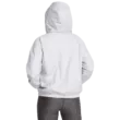 Női dzseki Under Armour UA SPORT WINDBREAKER JKT