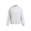 Női dzseki Under Armour UA SPORT WINDBREAKER JKT