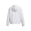 Női dzseki Under Armour UA SPORT WINDBREAKER JKT