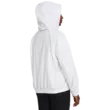 Női dzseki Under Armour UA Rival Sport Windbreak Jkt