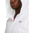 Női dzseki Under Armour UA Rival Sport Windbreak Jkt
