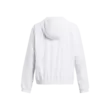Női dzseki Under Armour UA Rival Sport Windbreak Jkt