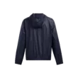 Női dzseki Under Armour UA Rival Sport Windbreak Jkt