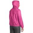 Női dzseki Under Armour UA SPORT WINDBREAKER JKT