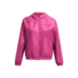 Női dzseki Under Armour UA SPORT WINDBREAKER JKT