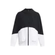 Női dzseki Under Armour ARMOURSPORT CARGO OS Jkt