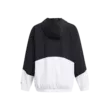 Női dzseki Under Armour ARMOURSPORT CARGO OS Jkt