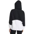 Női dzseki Under Armour ARMOURSPORT CARGO OS Jkt