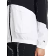 Női dzseki Under Armour ARMOURSPORT CARGO OS Jkt