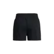 Női rövidnadrágok Under Armour Rival Fleece Short
