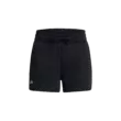 Női rövidnadrágok Under Armour Rival Fleece Short