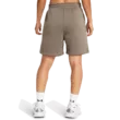 Női rövidnadrágok Under Armour UA Essl Flc Relax BF Short