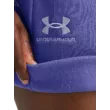 Női rövidnadrágok Under Armour UA Essl Flc Relax BF Short