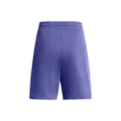 Női rövidnadrágok Under Armour UA Essl Flc Relax BF Short