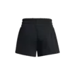Női rövidnadrágok Under Armour UA Icon Fleece Boxer Shorts