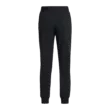 Női sportnadrág Under Armour ArmourSport High Rise Wvn Pnt