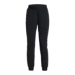 Női sportnadrág Under Armour ArmourSport High Rise Wvn Pnt