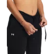 Női sportnadrág Under Armour ArmourSport High Rise Wvn Pnt