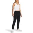 Női sportnadrág Under Armour ArmourSport High Rise Wvn Pnt