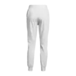Női sportnadrág Under Armour ArmourSport High Rise Wvn Pnt