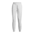 Női sportnadrág Under Armour ArmourSport High Rise Wvn Pnt