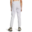 Női sportnadrág Under Armour ArmourSport High Rise Wvn Pnt