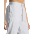 Női sportnadrág Under Armour ArmourSport High Rise Wvn Pnt