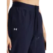 Női sportnadrág Under Armour UA Rival Hi Rise Woven Pant-BLU