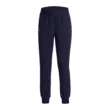 Női sportnadrág Under Armour UA Rival Hi Rise Woven Pant-BLU