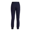 Női sportnadrág Under Armour UA Rival Hi Rise Woven Pant-BLU