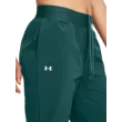 Női sportnadrág Under Armour ArmourSport High Rise Wvn Pnt