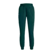 Női sportnadrág Under Armour ArmourSport High Rise Wvn Pnt