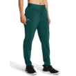 Női sportnadrág Under Armour ArmourSport High Rise Wvn Pnt