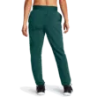 Női sportnadrág Under Armour ArmourSport High Rise Wvn Pnt
