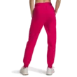Női sportnadrág Under Armour UA Rival Hi Rise Woven Pant
