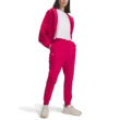 Női sportnadrág Under Armour UA Rival Hi Rise Woven Pant