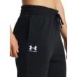Női melegítők Under Armour UA Rival Terry Jogger