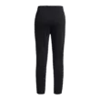 Női melegítők Under Armour UA Rival Terry Jogger