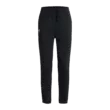 Női melegítők Under Armour UA Rival Terry Jogger