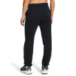 Női melegítők Under Armour UA Rival Terry Jogger