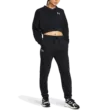 Női melegítők Under Armour UA Rival Terry Jogger