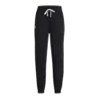 Női melegítők Under Armour UA Rival Terry Jogger