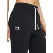 Női melegítők Under Armour UA Rival Terry Jogger