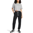 Női melegítők Under Armour UA Rival Terry Jogger