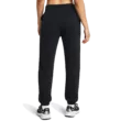 Női melegítők Under Armour UA Rival Terry Jogger