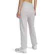 Női melegítők Under Armour UA Rival Terry Joggers
