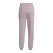 Női melegítők Under Armour UA Rival Terry Jogger
