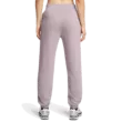 Női melegítők Under Armour UA Rival Terry Jogger