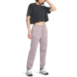 Női melegítők Under Armour UA Rival Terry Jogger